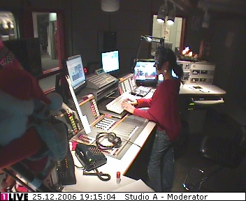 mp_1live_061225_131.jpg