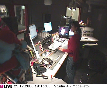 mp_1live_061225_132.jpg