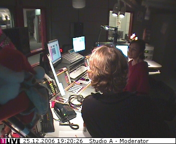 mp_1live_061225_134.jpg