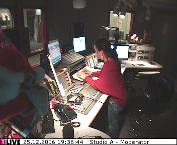 mp_1live_061225_143.jpg