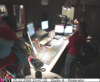 mp_1live_061225_148.jpg