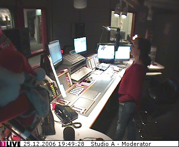 mp_1live_061225_149.jpg