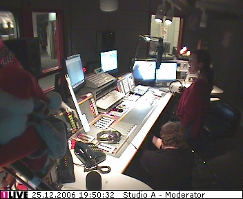 mp_1live_061225_150.jpg