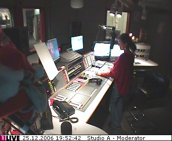 mp_1live_061225_151.jpg