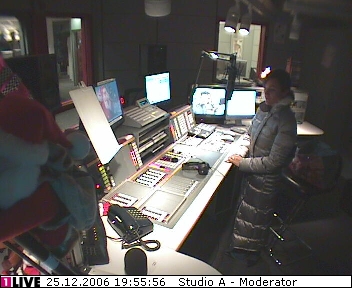 mp_1live_061225_154.jpg