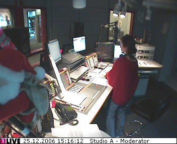 mp_1live_061225_19.jpg