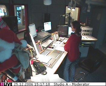 mp_1live_061225_20.jpg