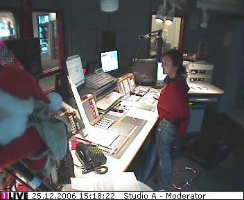 mp_1live_061225_21.jpg