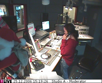 mp_1live_061225_22.jpg