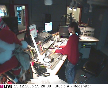 mp_1live_061225_23.jpg