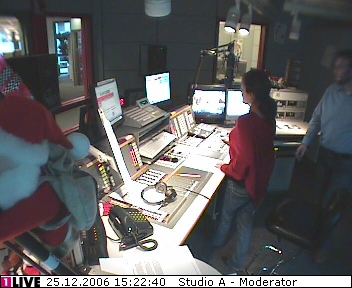 mp_1live_061225_25.jpg