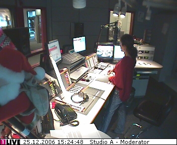 mp_1live_061225_27.jpg