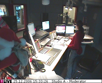 mp_1live_061225_33.jpg