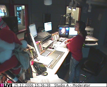 mp_1live_061225_35.jpg