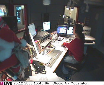 mp_1live_061225_40.jpg