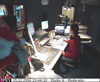 mp_1live_061225_41.jpg