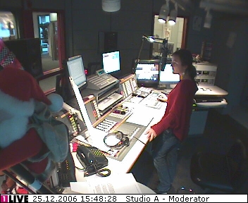 mp_1live_061225_43.jpg