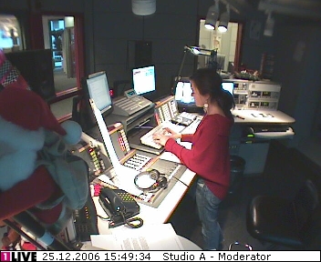 mp_1live_061225_44.jpg