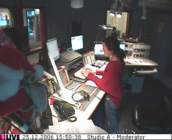 mp_1live_061225_45.jpg