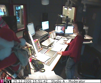 mp_1live_061225_46.jpg