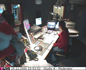 mp_1live_061225_48.jpg