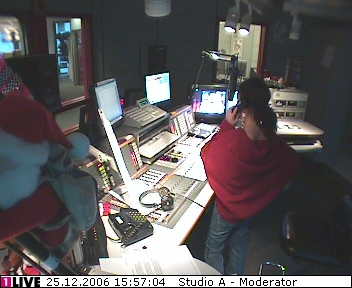 mp_1live_061225_50.jpg