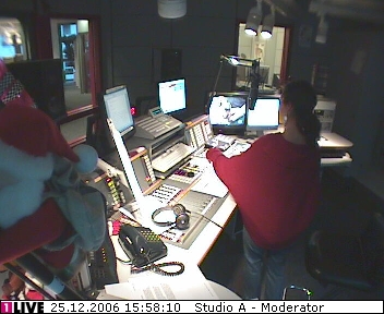 mp_1live_061225_51.jpg