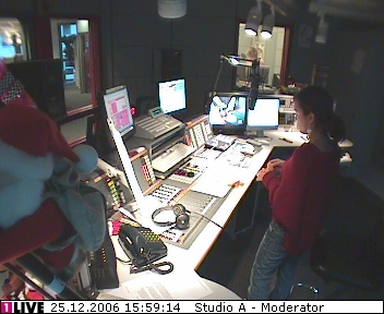 mp_1live_061225_52.jpg