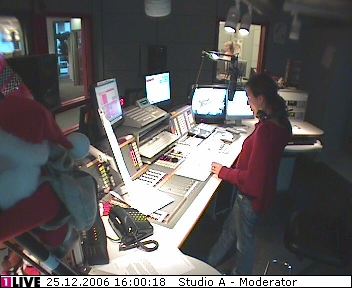 mp_1live_061225_53.jpg