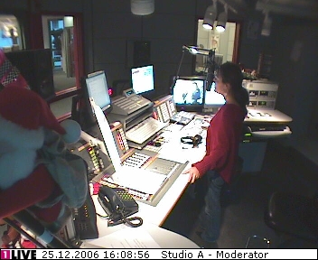 mp_1live_061225_57.jpg