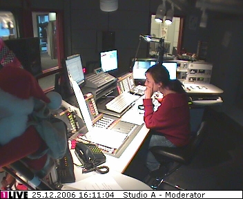 mp_1live_061225_59.jpg