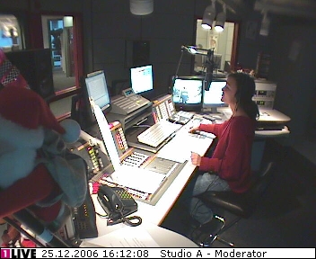 mp_1live_061225_60.jpg