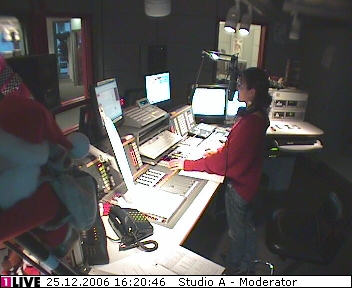mp_1live_061225_64.jpg