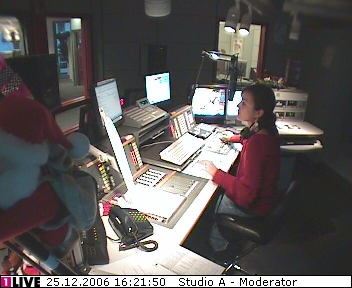 mp_1live_061225_65.jpg