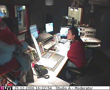 mp_1live_061225_66.jpg