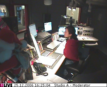mp_1live_061225_68.jpg