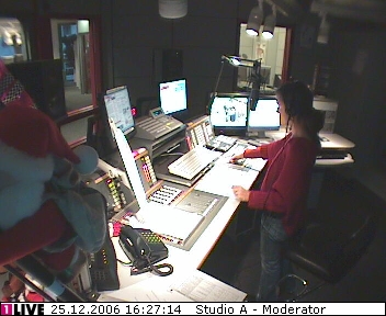 mp_1live_061225_70.jpg