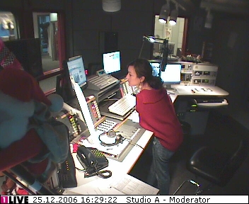 mp_1live_061225_72.jpg
