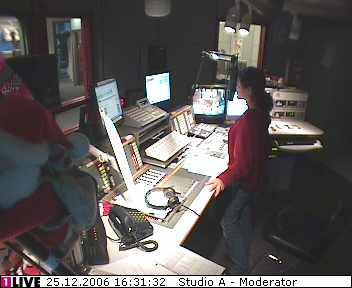 mp_1live_061225_74.jpg