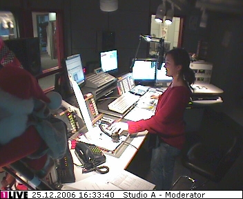 mp_1live_061225_75.jpg