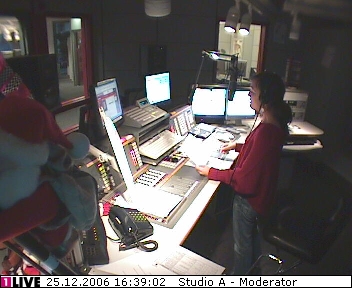 mp_1live_061225_78.jpg