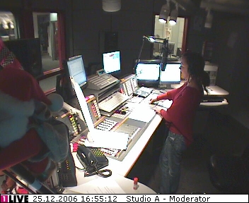 mp_1live_061225_84.jpg