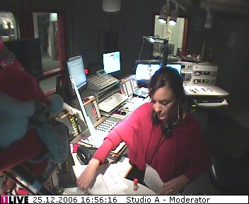 mp_1live_061225_85.jpg