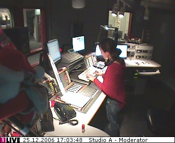 mp_1live_061225_87.jpg