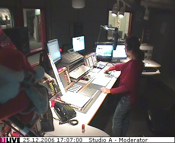 mp_1live_061225_90.jpg