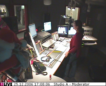 mp_1live_061225_91.jpg