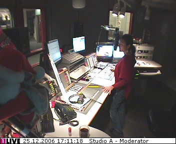 mp_1live_061225_92.jpg