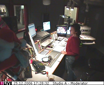 mp_1live_061225_94.jpg