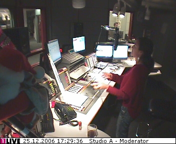 mp_1live_061225_95.jpg