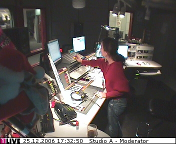 mp_1live_061225_97.jpg